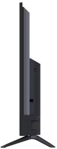 Телевизор GoldStar LT-50U900 Телевизор GoldStar LT-50U900