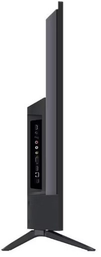 Телевизор GoldStar LT-50U900 Телевизор GoldStar LT-50U900