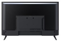 Телевизор GoldStar LT-50U900