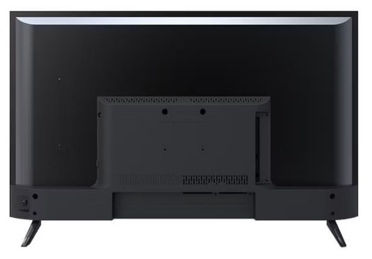 Телевизор GoldStar LT-50U900 Телевизор GoldStar LT-50U900