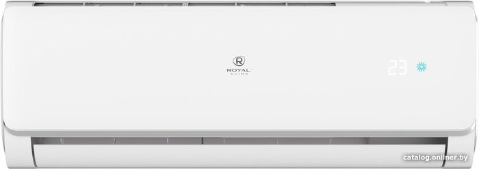 Кондиционер Royal Clima Nobile RC-NB70HN