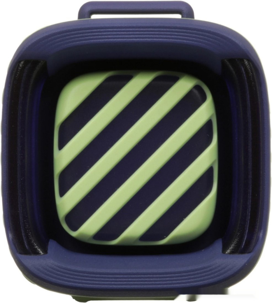 Портативная акустика Anker SoundCore Boom 3i (зеленый) Портативная акустика Anker SoundCore Boom 3i (зеленый)