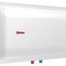 Водонагреватель Thermex Ceramik 80 H Водонагреватель Thermex Ceramik 80 H