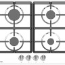 Варочная панель Gorenje G641XHC Варочная панель Gorenje G641XHC