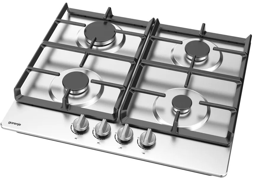 Варочная панель Gorenje G641XHC Варочная панель Gorenje G641XHC