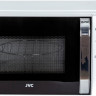 Микроволновая печь JVC JK-MW210MG Микроволновая печь JVC JK-MW210MG