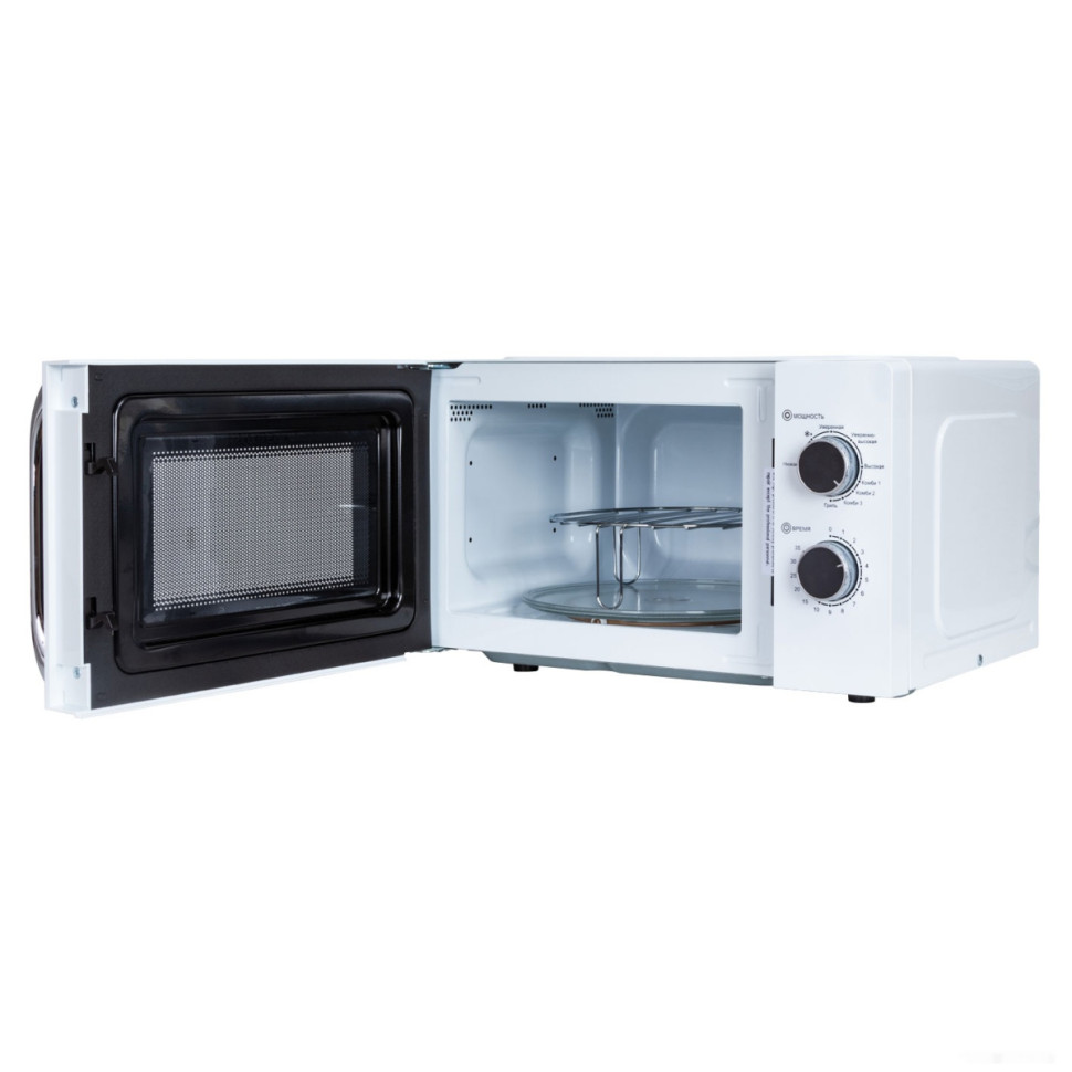 Микроволновая печь JVC JK-MW210MG Микроволновая печь JVC JK-MW210MG