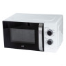 Микроволновая печь JVC JK-MW210MG Микроволновая печь JVC JK-MW210MG