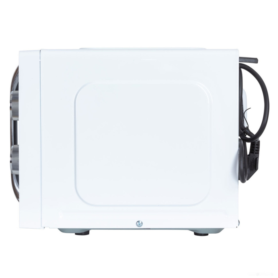 Микроволновая печь JVC JK-MW210MG Микроволновая печь JVC JK-MW210MG