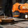Реноватор AEG Powertools BMT18-0 4935478943 (без АКБ) Реноватор AEG Powertools BMT18-0 4935478943 (без АКБ)