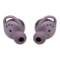 Наушники JBL Live 300TWS (Purple)