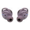 Наушники JBL Live 300TWS (Purple) Наушники JBL Live 300TWS (Purple)