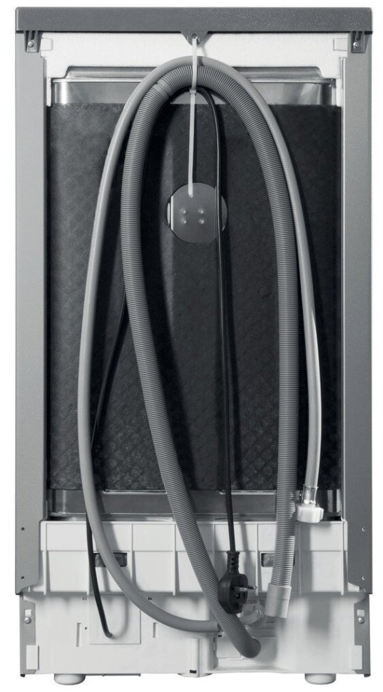 Посудомоечная машина Hotpoint-Ariston HSFO 3T223 WC X Посудомоечная машина Hotpoint-Ariston HSFO 3T223 WC X