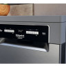 Посудомоечная машина Hotpoint-Ariston HSFO 3T223 WC X Посудомоечная машина Hotpoint-Ariston HSFO 3T223 WC X