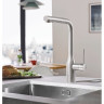 Смеситель Grohe Essence 30270DC0