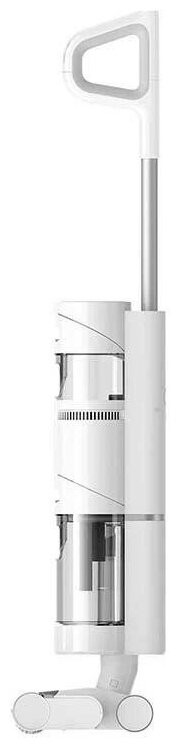 Вертикальный пылесос Dreame H11 (международная версия) Вертикальный пылесос Dreame H11 (международная версия)