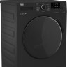 Стиральная машина Beko WSPE6H612A