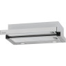 Вытяжка Krona Kamilla MV 6002 Inox КА-00008837
