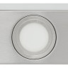 Вытяжка Krona Kamilla MV 6002 Inox КА-00008837