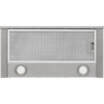 Вытяжка Krona Kamilla MV 6002 Inox КА-00008837
