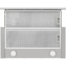 Вытяжка Krona Kamilla MV 6002 Inox КА-00008837