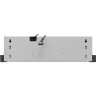 Вытяжка Krona Kamilla MV 6002 Inox КА-00008837