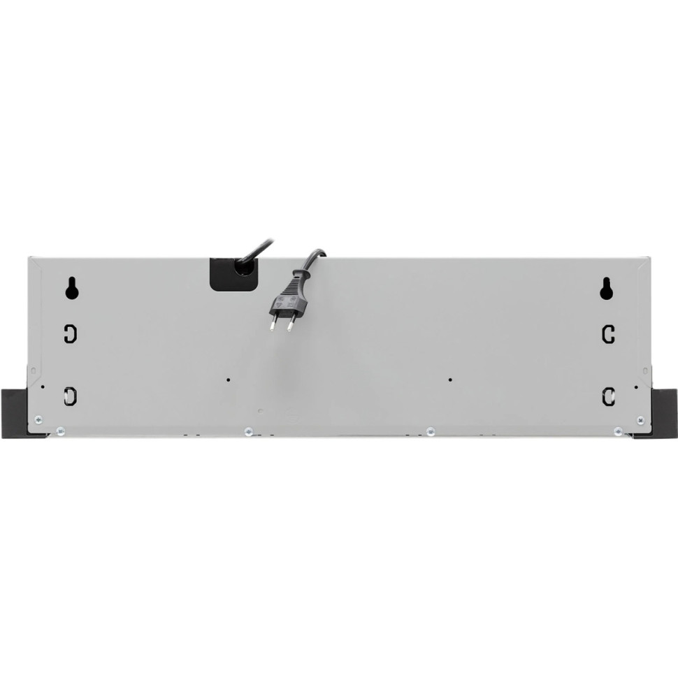 Вытяжка Krona Kamilla MV 6002 Inox КА-00008837