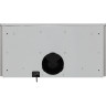 Вытяжка Krona Kamilla MV 6002 Inox КА-00008837