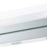 Вытяжка Franke Flexa FTC 532L WH 315.0547.795