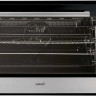 Духовой шкаф CATA HFG 900