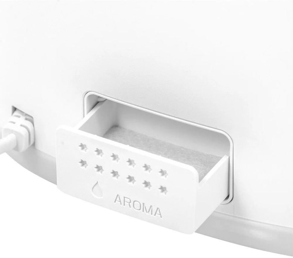 Увлажнитель воздуха Dantex D-H45UCF