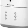 Увлажнитель воздуха Dantex D-H45UCF