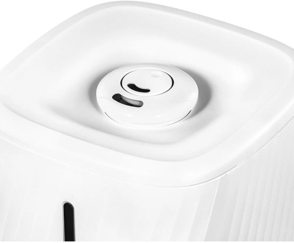 Увлажнитель воздуха Dantex D-H45UCF