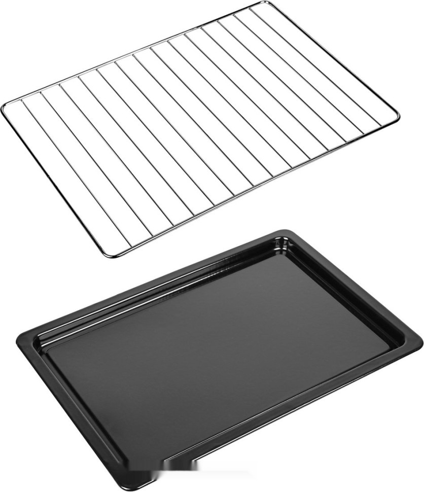 Мини-печь GFgril GFO-62 Мини-печь GFgril GFO-62