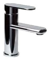 Смеситель Kaiser Arena 33011