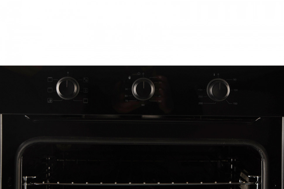 Духовой шкаф Schtoff Decor 750 Духовой шкаф Schtoff Decor 750