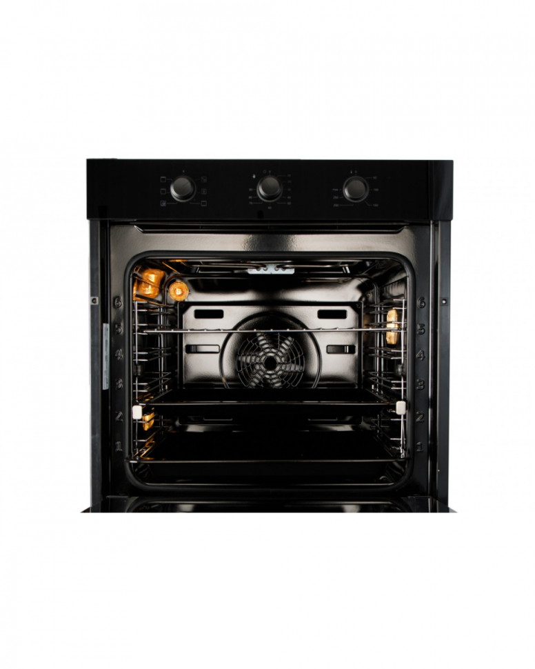 Духовой шкаф Schtoff Decor 750 Духовой шкаф Schtoff Decor 750