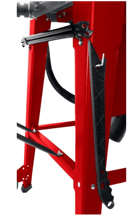 Деревообрабатывающий станок ЗУБР СРЦ-315су Деревообрабатывающий станок ЗУБР СРЦ-315су