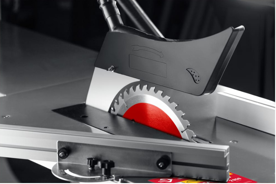 Деревообрабатывающий станок ЗУБР СРЦ-315су Деревообрабатывающий станок ЗУБР СРЦ-315су