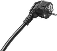 Духовой шкаф Hyundai HEO 6772 BG