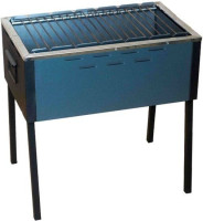 Мангал RoyalGrill 80-037