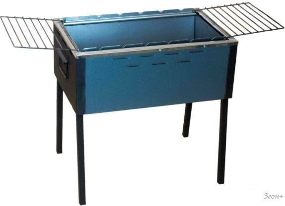 Мангал RoyalGrill 80-037