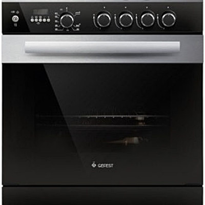 Плита Gefest 6500-04 0069 Плита Gefest 6500-04 0069