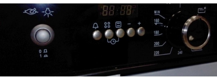 Плита Gefest 6500-04 0069 Плита Gefest 6500-04 0069