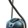 Промышленный пылесос Makita VC2512L