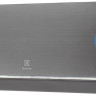 Сплит-система Electrolux Crystal Air Super DC inverter EACS/I-13HFA/N8_22Y