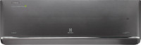 Сплит-система Electrolux Crystal Air Super DC inverter EACS/I-13HFA/N8_22Y