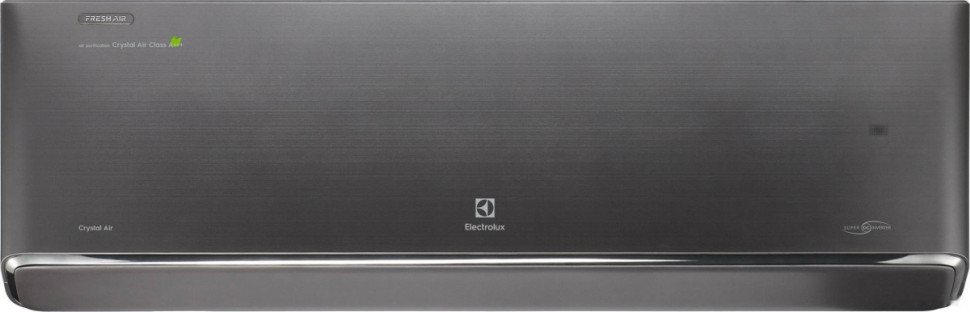Сплит-система Electrolux Crystal Air Super DC inverter EACS/I-13HFA/N8_22Y