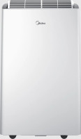 Мобильный кондиционер Midea MPPT-12CRFN7-Q