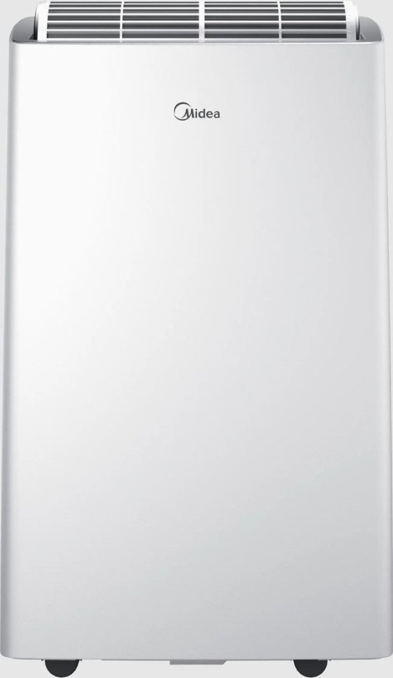 Мобильный кондиционер Midea MPPT-12CRFN7-Q Мобильный кондиционер Midea MPPT-12CRFN7-Q